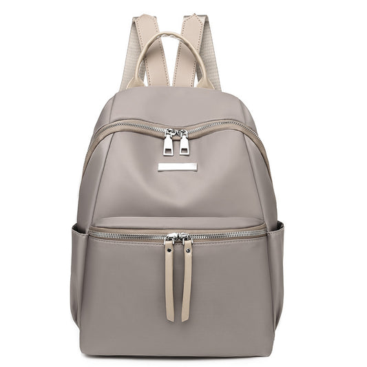 Women's Bags New Custom Backpack For Women